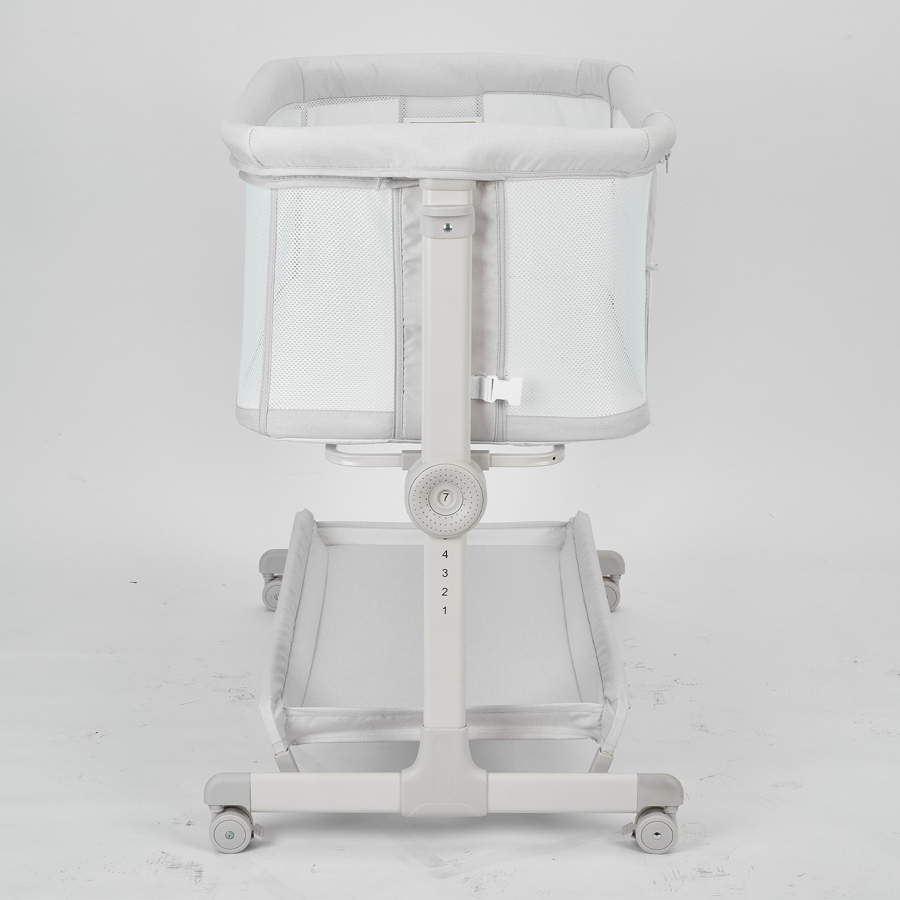 OD-368A