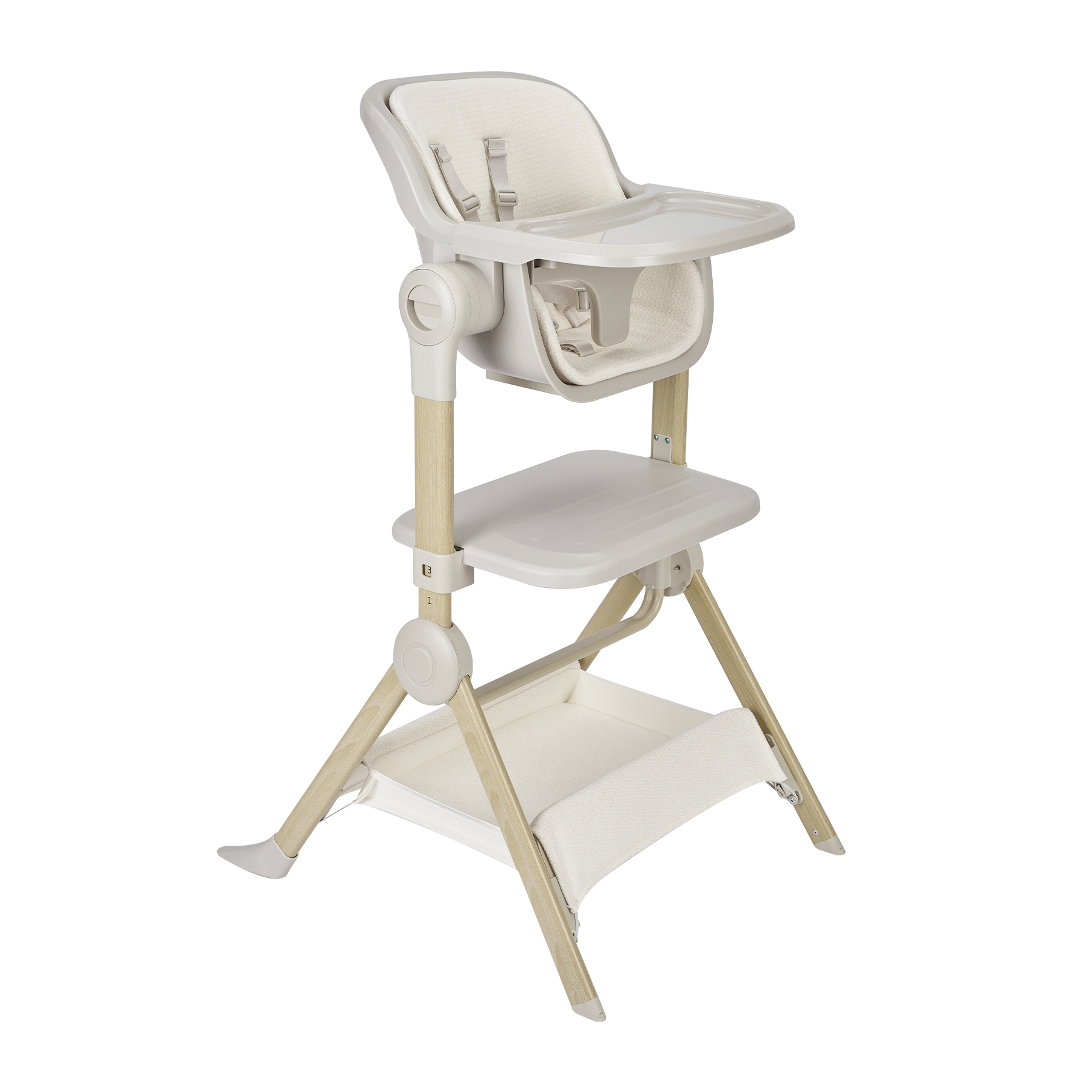 OD-BR03 chair