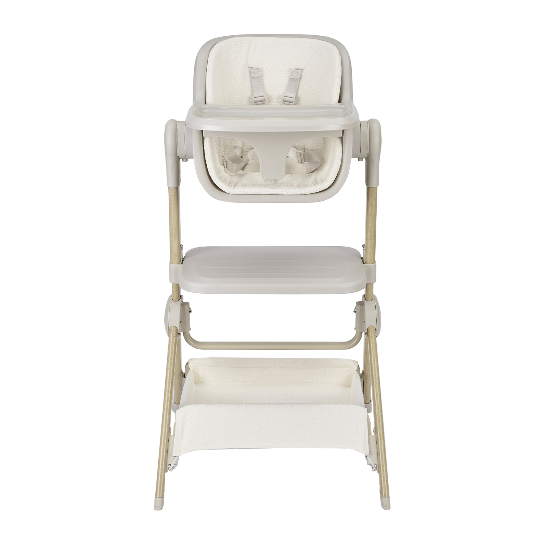 OD-BR03 chair