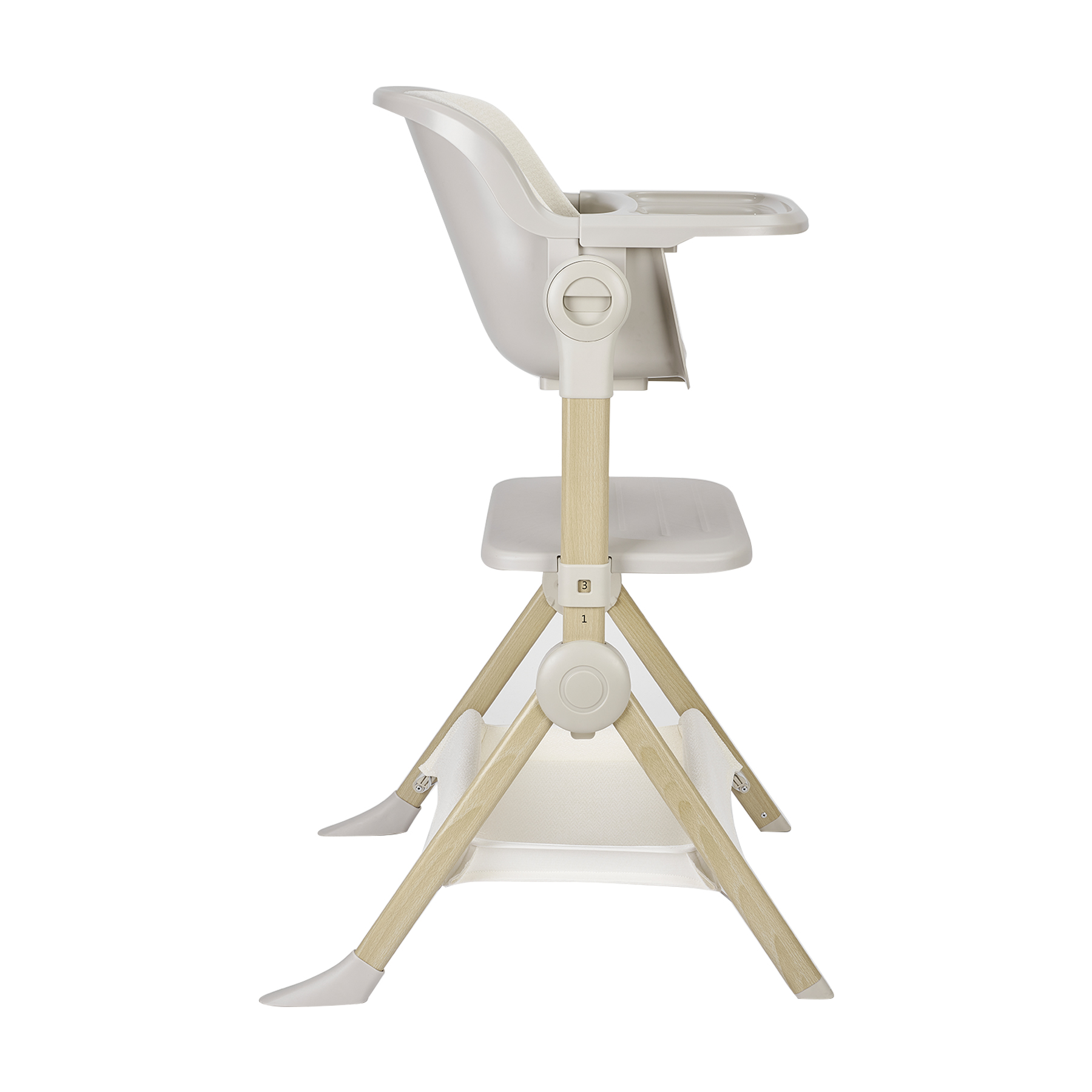 OD-BR03 chair