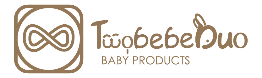 Twobebe