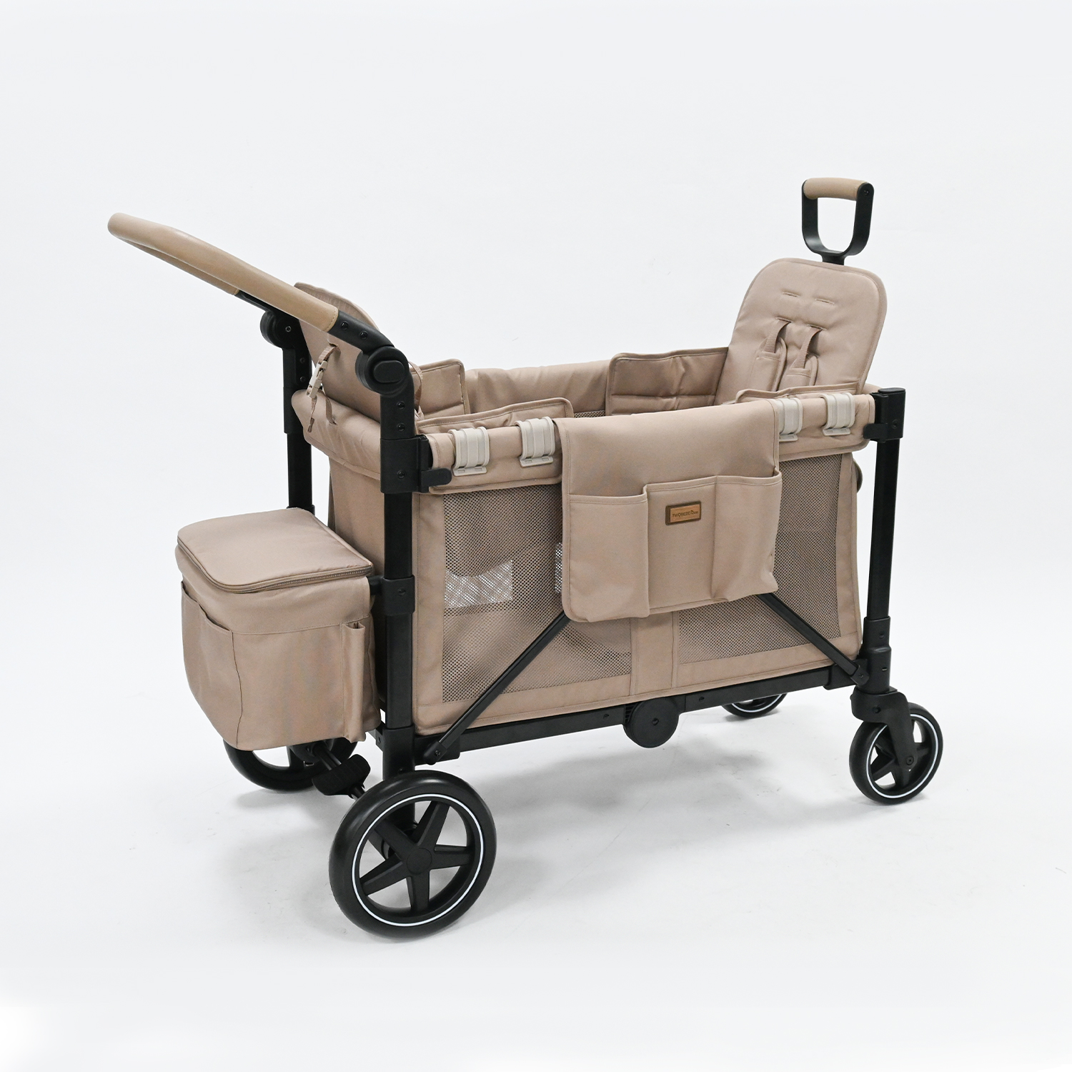 OD-077 Beige