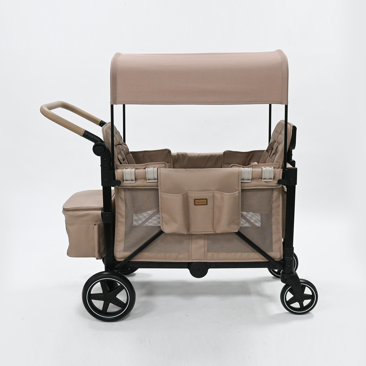OD-077 Beige