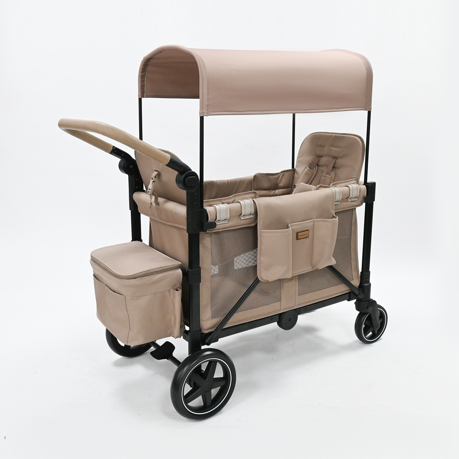 OD-077 Beige