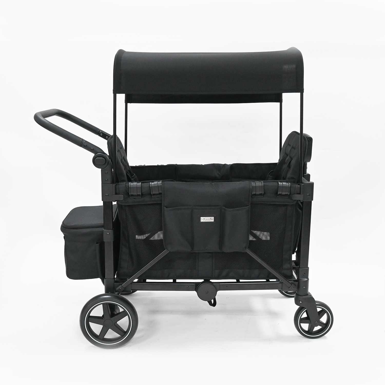 OD-077 Black
