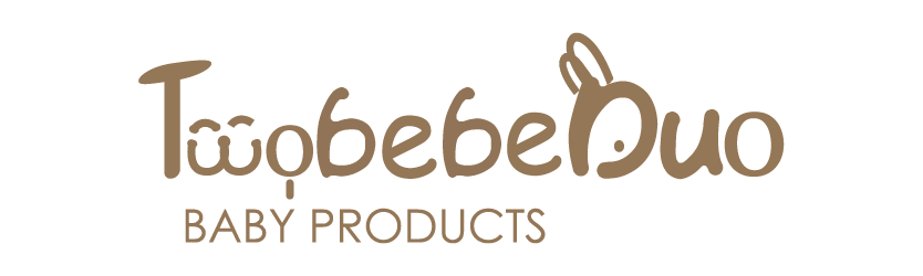 Twobebe