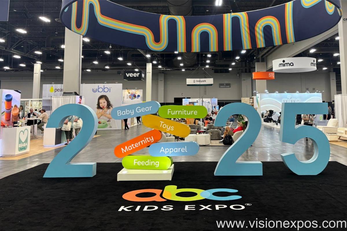 ABC Kids Expo2