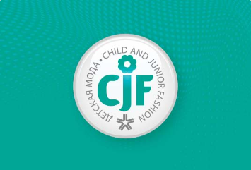 CJF / Mir Detstva Exhibition (Sep 17–19, 2025) | Moscow, Russia